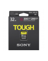 Sony SDHC G Tough series    32GB UHS-II Class 10 U3 V90 - nr 2