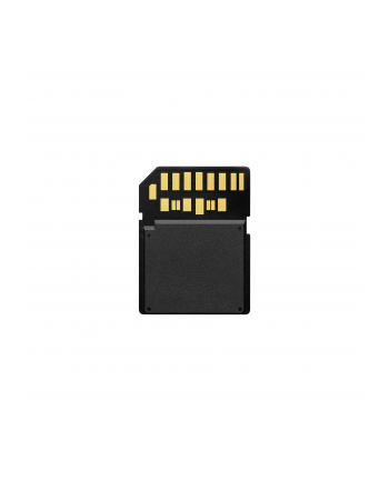 Sony SDXC G Tough series   128GB UHS-II Class 10 U3 V90