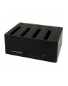 LC Power LC-DOCK-U3-4B HDD docking station - nr 1