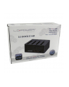 LC Power LC-DOCK-U3-4B HDD docking station - nr 3