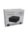 LC Power LC-DOCK-U3-CR HDD docking station CF/SD card r - nr 3