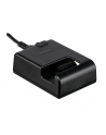 Nikon MH-25a Charger for EN-EL15a - nr 1