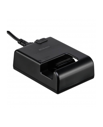 Nikon MH-25a Charger for EN-EL15a