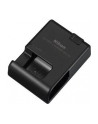 Nikon MH-25a Charger for EN-EL15a - nr 2
