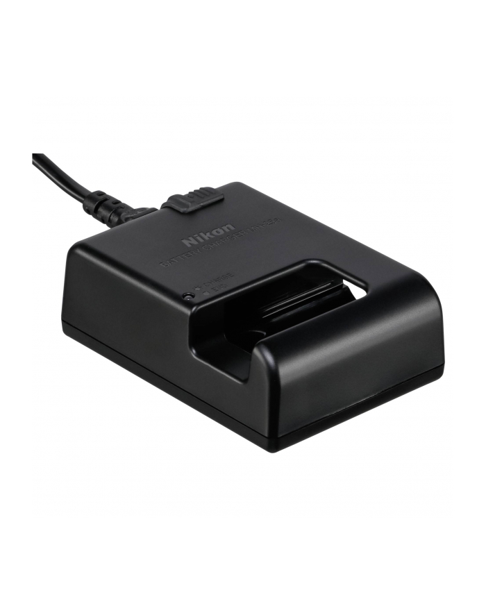 Nikon MH-25a Charger for EN-EL15a główny