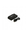 Duracell ladowarka z kablem USB do DRFW126/NP-W126 - nr 3