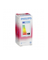 Philips zarówka T22 E14 15W do piekarnika - nr 2