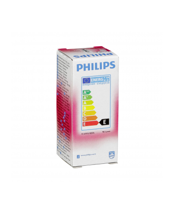 Philips zarówka T22 E14 15W do piekarnika