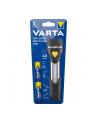 Varta Day Light Multi LED F20 latarka z 9 x 5mm LED - nr 3