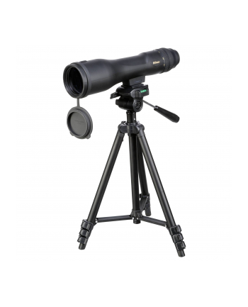 Nikon Prostaff 3 16-48x60