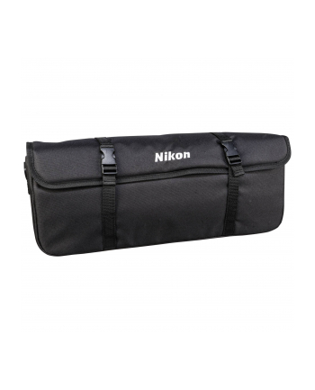 Nikon Prostaff 3 16-48x60