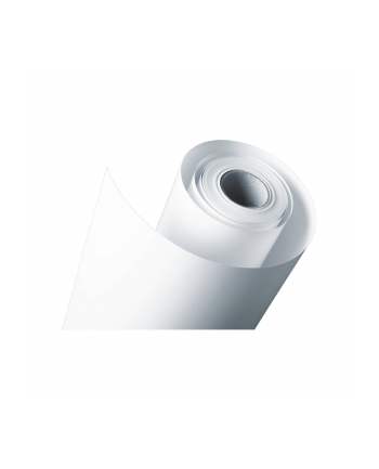 1x2 Fujifilm DL papier 230 g 152 mm x 65 m glossy