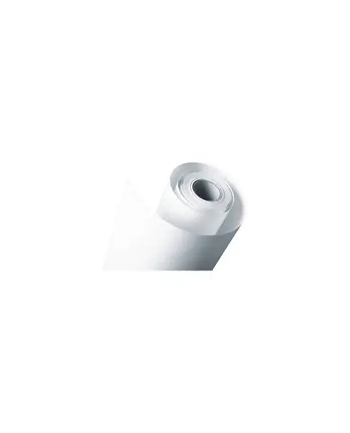 1x2 Fujifilm DL papier 230 g 152 mm x 65 m glossy