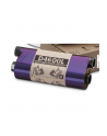 Kodak Photo Ribbon D 4600 L - nr 1