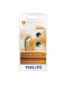 Philips LFH 9171 - nr 3