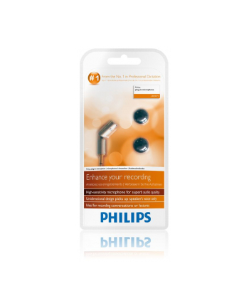 Philips LFH 9171