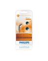 Philips LFH 9171 - nr 8