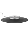 Philips LFH 9172 - nr 10