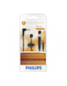 Philips LFH 9173 - nr 2