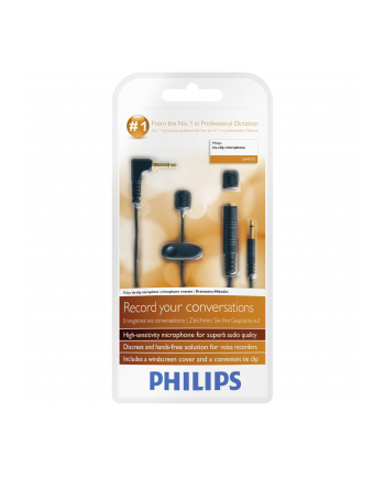 Philips LFH 9173