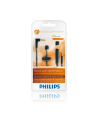 Philips LFH 9173 - nr 5