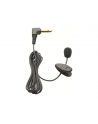 Philips LFH 9173 - nr 9