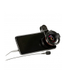 Rode SmartLav+ - nr 5