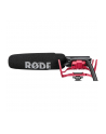 Rode VideoMic Rycote - nr 1