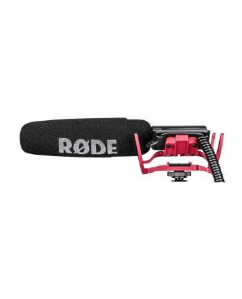 Rode VideoMic Rycote