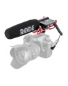 Rode VideoMic Rycote - nr 2