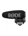 Rode VideoMic Pro+ - nr 1