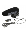 Rode VideoMic Pro+ - nr 4