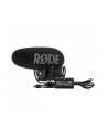 Rode VideoMic Pro+ - nr 9