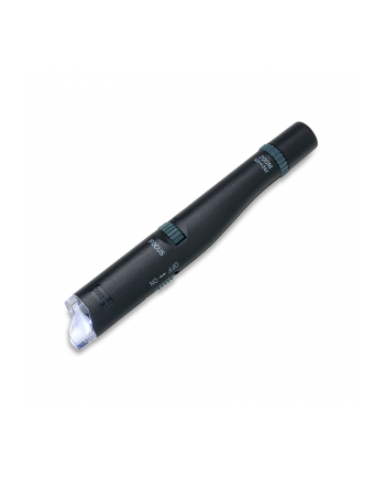 carson optical Carson MicroPen 24-53x nr 2