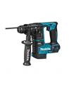 Makita DHR171ZJ   mlotowiertarka akumulatorowa w Makpac - nr 4
