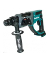 Makita DHR202ZJ mlotowiertarka akumulatorowa w Makpac - nr 4