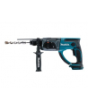 Makita DHR202Z Cordless Combi Drill - nr 4