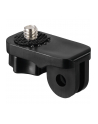 Hama Kamera Mount  1/4  V2 Adapter for GoPro Accessory - nr 1