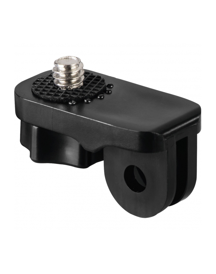 Hama Kamera Mount  1/4  V2 Adapter for GoPro Accessory główny