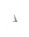 Reflecta Tabula Phone T4 Universal Smartphone Stand - nr 2