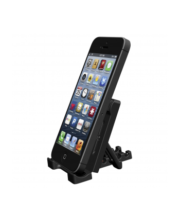 Reflecta Tabula Phone T4 Universal Smartphone Stand