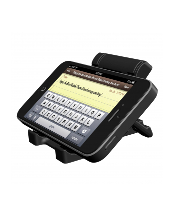 Reflecta Tabula Phone T4 Universal Smartphone Stand