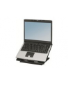 Fellowes Designer Suites podstawa pod laptop - nr 10