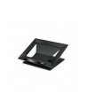 Fellowes Designer Suites podstawa pod laptop - nr 19
