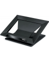 Fellowes Designer Suites podstawa pod laptop - nr 20