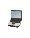 Fellowes Designer Suites podstawa pod laptop - nr 7