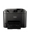 Canon MAXIFY MB 5450 - nr 10