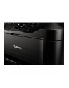 Canon MAXIFY MB 5450 - nr 11