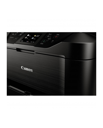 Canon MAXIFY MB 5450