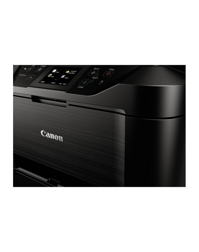 Canon MAXIFY MB 5450 główny